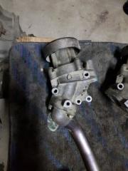 Помпа Nissan Primera 2002