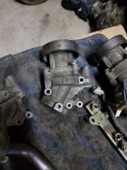 Помпа Nissan Primera 2002