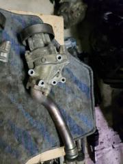 Помпа Nissan Primera 2002
