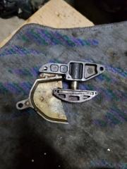 Натяжитель цепи Nissan Primera 2002 контрактная Натяжитель цепи Nissan Primera 2002