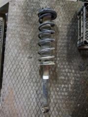 Амортизатор задний Honda Accord 2004