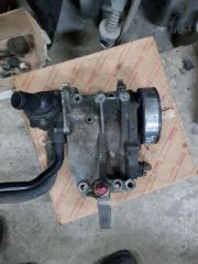 Помпа Honda Accord 2004