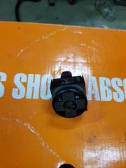 Блок управления зеркалами Kia Rio 2003 Б/У Блок управления зеркалами Kia Rio 2003