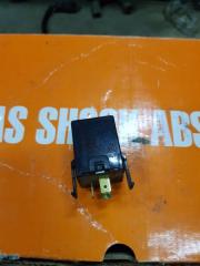 Реле Kia Rio 2003