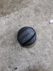 Крышка маслозаливной горловины Mercedes Vito 2000