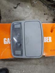 Фото запчасти плафон салона Kia Spectra 2008 Б/У запчасть Запчасть плафон салона Kia Spectra 2008