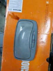 Фото запчасти плафон салона Kia Spectra 2008 Б/У запчасть Запчасть плафон салона Kia Spectra 2008