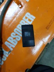 Фото запчасти кнопка противотуманок Kia Spectra 2008 Б/У запчасть Запчасть кнопка противотуманок Kia Spectra 2008