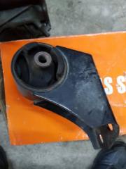 Подушка кпп Kia Spectra 2008