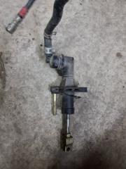 Фото запчасти главный цилиндр сцепления Kia Spectra 2008 Б/У запчасть Запчасть главный цилиндр сцепления Kia Spectra 2008