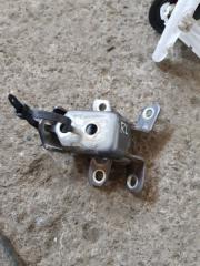 Петля двери задняя левая Mazda Mazda6 2006