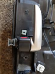 Ручка двери внутренняя задняя левая Mazda Mazda6 2006