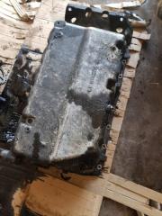 Поддон двигателя Ford S-Max 2008