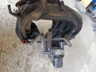 Запчасть клапан вакуумный электромагнитный Ford Fiesta 2005