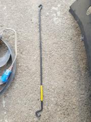 УПОР КАПОТА Mercedes B170 2005-2011 контрактная УПОР КАПОТА Mercedes B170 2005-2011