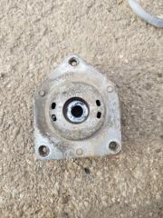 Опора стойки передняя Mercedes B170 2005-2011