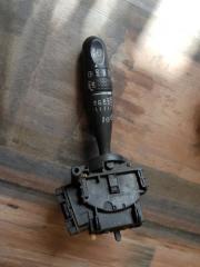Переключатель дворников Toyota Corolla 2000-2004
