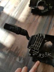 Переключатель поворотов Mazda Mazda3 2003-2006
