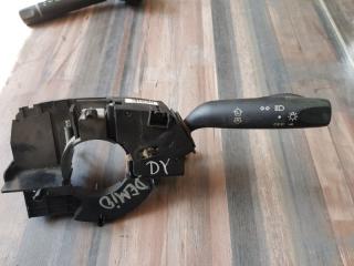 Переключатель поворотов Mazda Demio 2002-2005