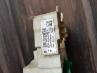 Датчик угла поворота рулевого колеса Honda CR-V 2007-2010