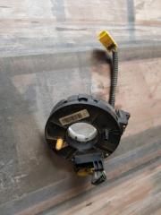 Шлейф подрулевой Honda CR-V 2007-2010