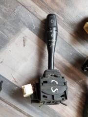Переключатель дворников Mitsubishi Lancer Cedia 2000-2003