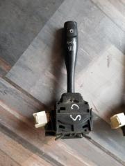Переключатель дворников Mitsubishi Lancer Cedia 2000-2003