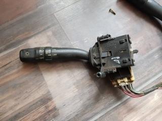Переключатель поворотов Toyota Avensis 2004