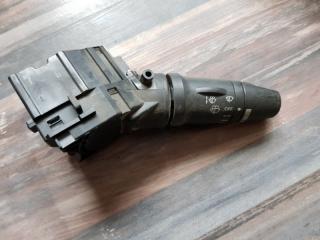 Переключатель дворников Nissan Primera 2002-2008