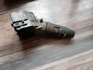 Переключатель дворников Nissan Primera 2002-2008