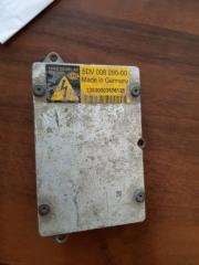 Блок ксенона Nissan Primera 2002-2008 контрактная Блок ксенона Nissan Primera 2002-2008