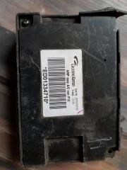БЛОК УПРАВЛЕНИЯ Nissan Primera 2002-2008