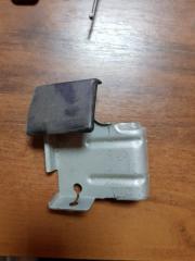 Ручка открывания капота Nissan Primera 2002-2008