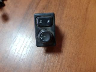 Блок управления зеркалами Nissan Primera 2002-2008 контрактная Блок управления зеркалами Nissan Primera 2002-2008