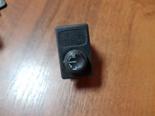 Блок управления зеркалами Nissan Primera 2002-2008 контрактная Блок управления зеркалами Nissan Primera 2002-2008