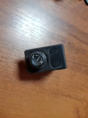 Блок управления зеркалами Nissan Primera 2002 контрактная Блок управления зеркалами Nissan Primera 2002