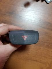 Кнопка аварийной остановки Nissan Primera 2002