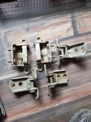 Петля двери Nissan Primera 2002-2008