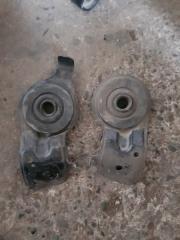 Кронштейн радиатора Nissan Primera 2002-2008