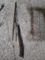 Дворник Nissan Primera 2002-2008