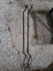 УПОР КАПОТА Nissan Primera 2002-2008 Б/У УПОР КАПОТА Nissan Primera 2002-2008