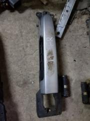 Ручка двери внешняя передняя правая Toyota Rav 4 2004