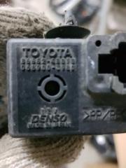 Датчик Toyota Rav 4 2004