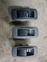 Кнопка стеклоподъемника Toyota Rav 4 2004