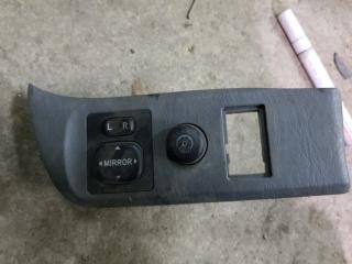 Блок управления зеркалами Toyota Rav 4 2004 Б/У Блок управления зеркалами Toyota Rav 4 2004