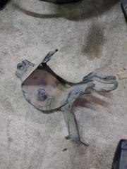 Кронштейн блока ABS Toyota Rav 4 2004