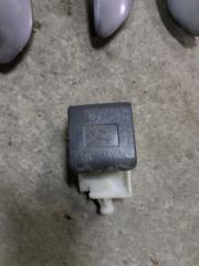 Ручка открывания капота Toyota Rav 4 2004