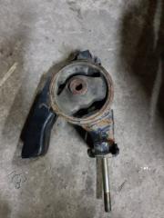 Фото запчасти подушка двигателя задняя Toyota Funcargo 2001 Б/У запчасть Запчасть подушка двигателя задняя Toyota Funcargo 2001