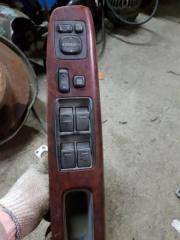 Блок управления зеркалами Toyota Camry 2004 Б/У Блок управления зеркалами Toyota Camry 2004