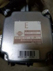 Блок управления раздаточной коробкой Nissan X-Trail 2008